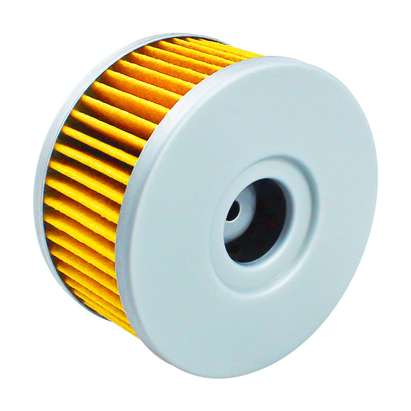 goods-image