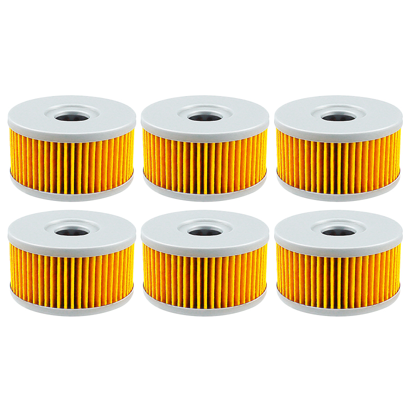 goods-image