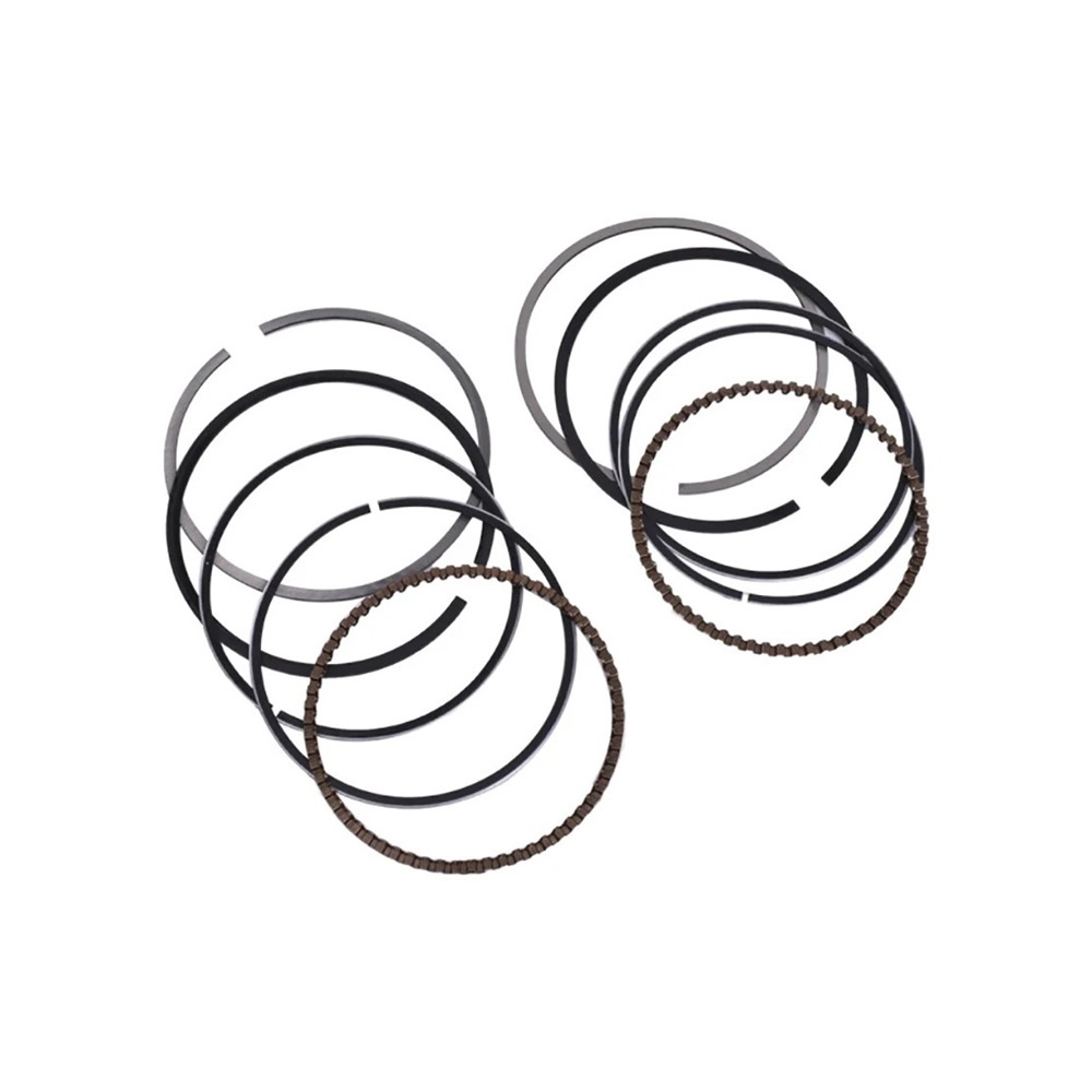 goods-image