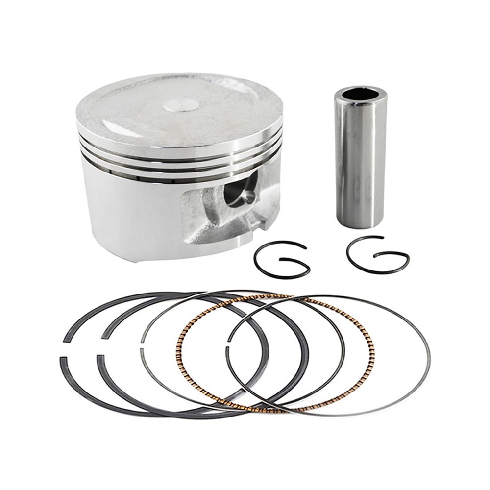 goods-image