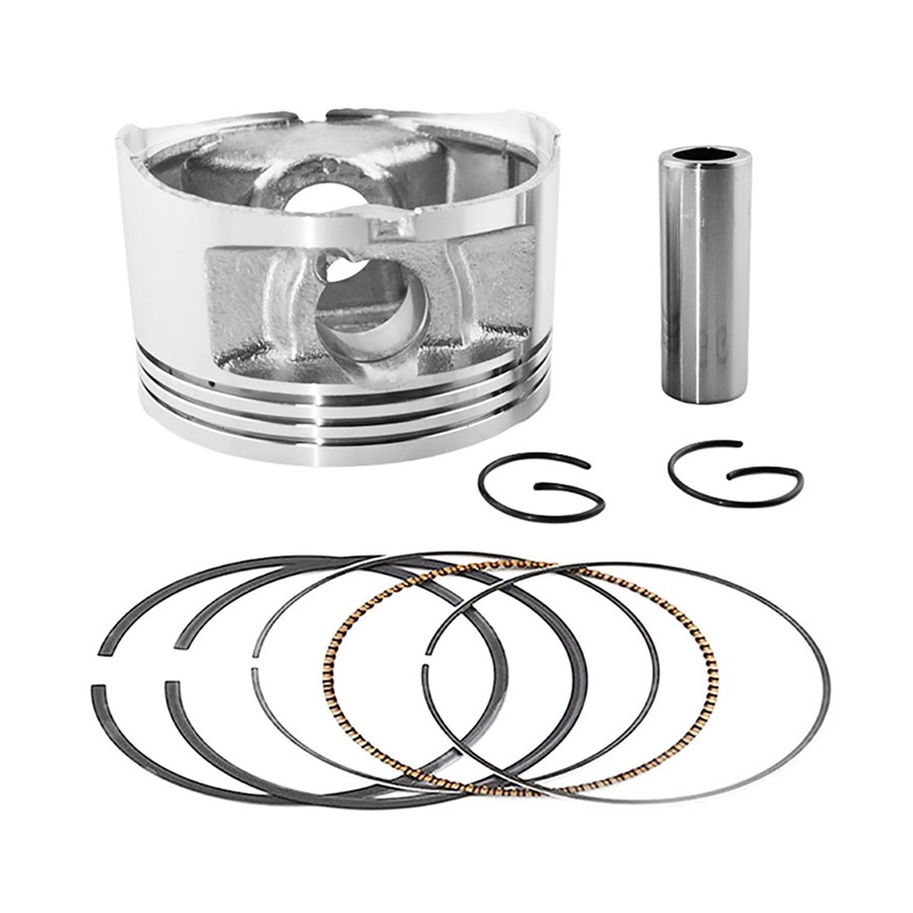 goods-image