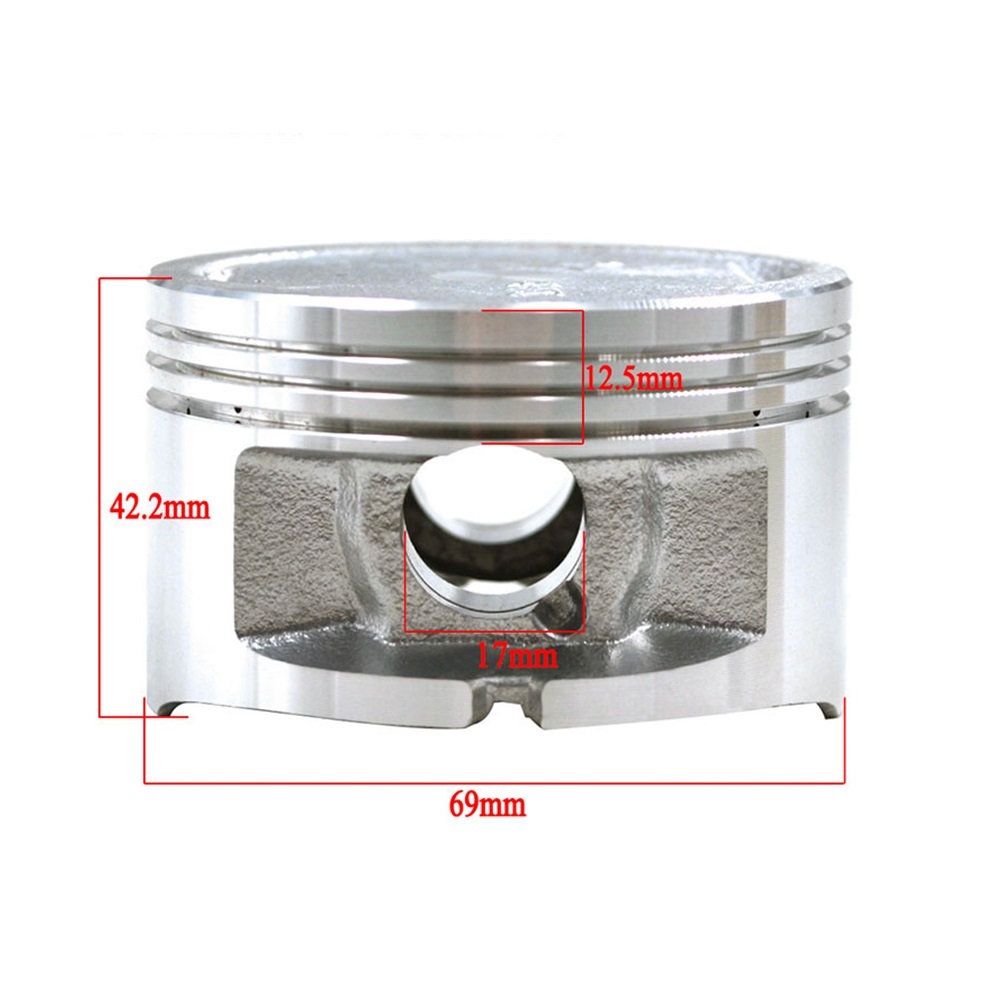 goods-image