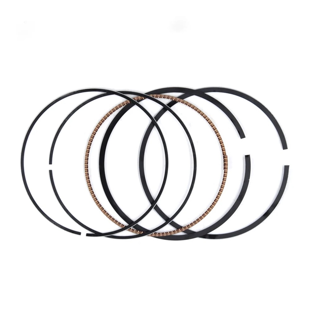 goods-image