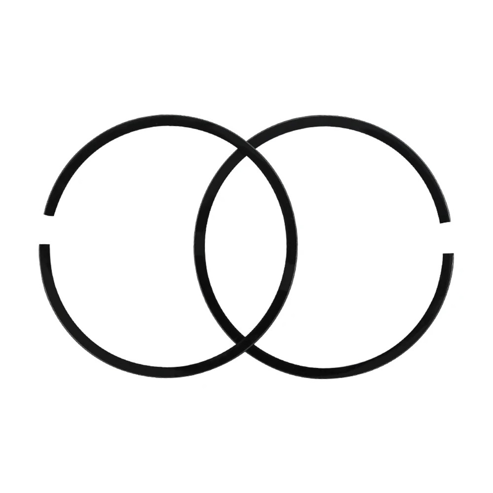 goods-image