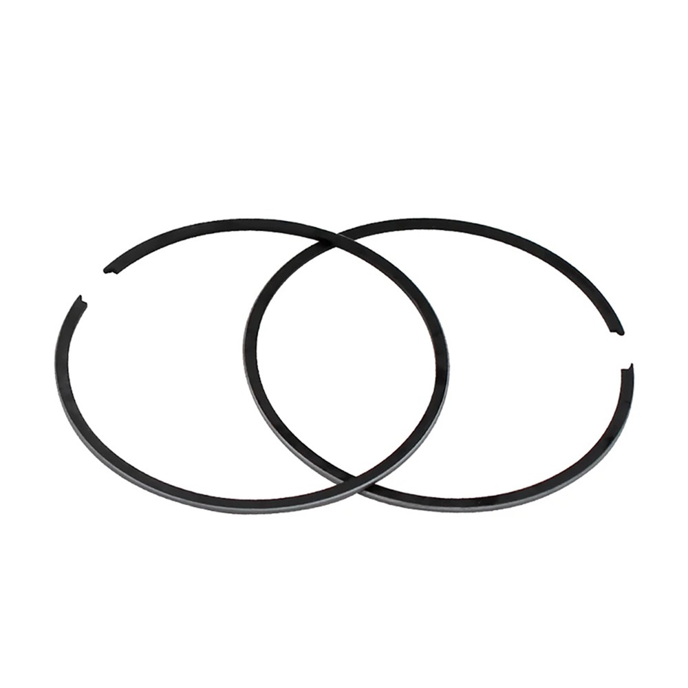 goods-image