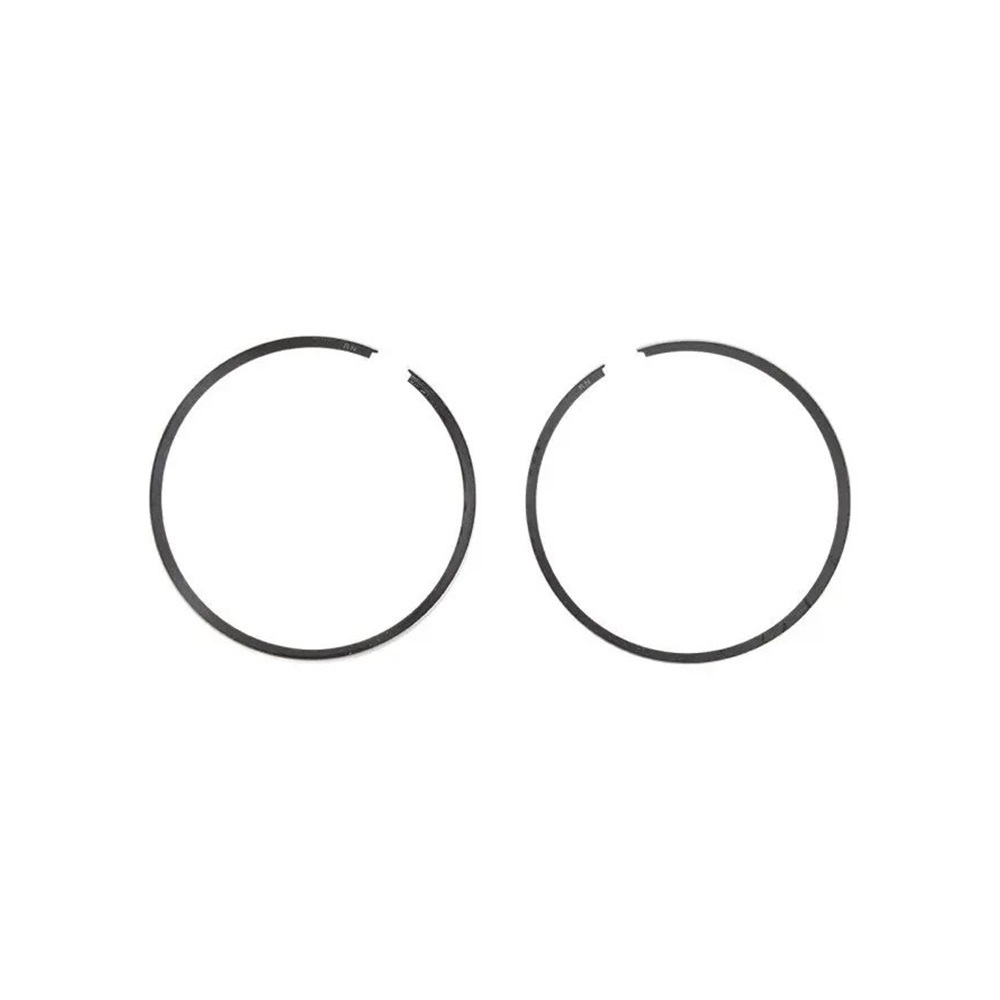 goods-image