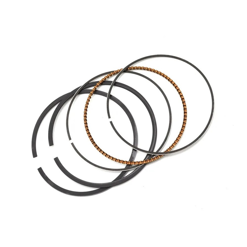 goods-image