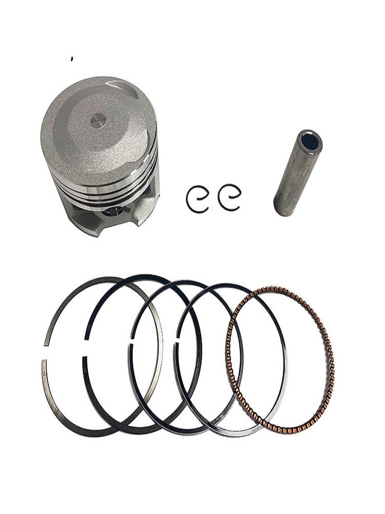 goods-image