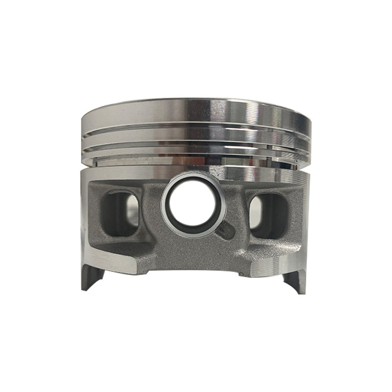 goods-image