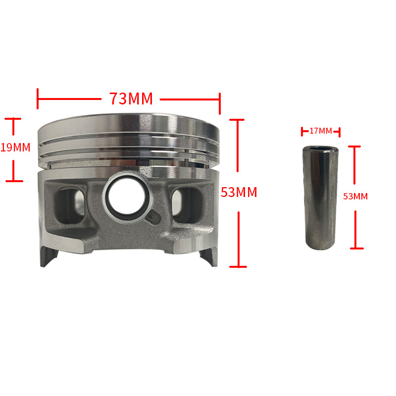 goods-image