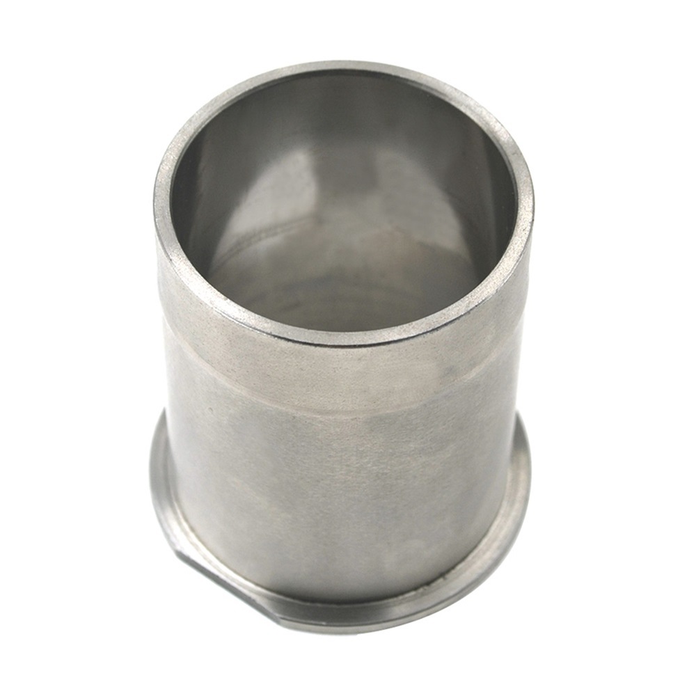 goods-image