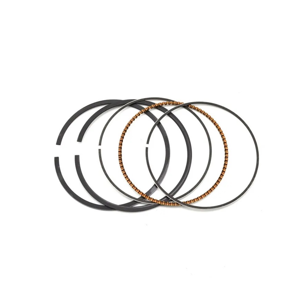 goods-image