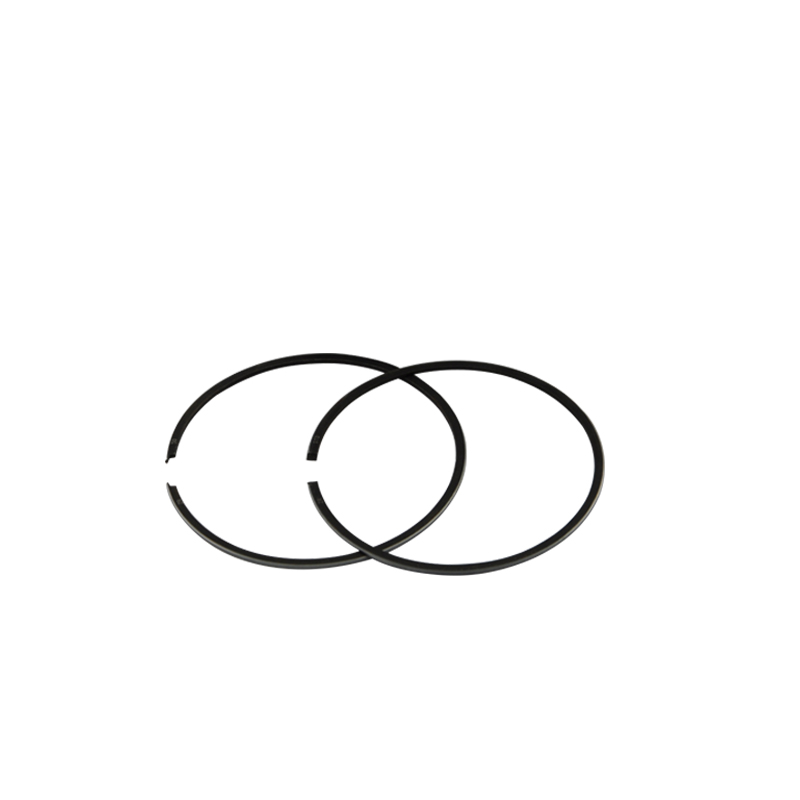 goods-image