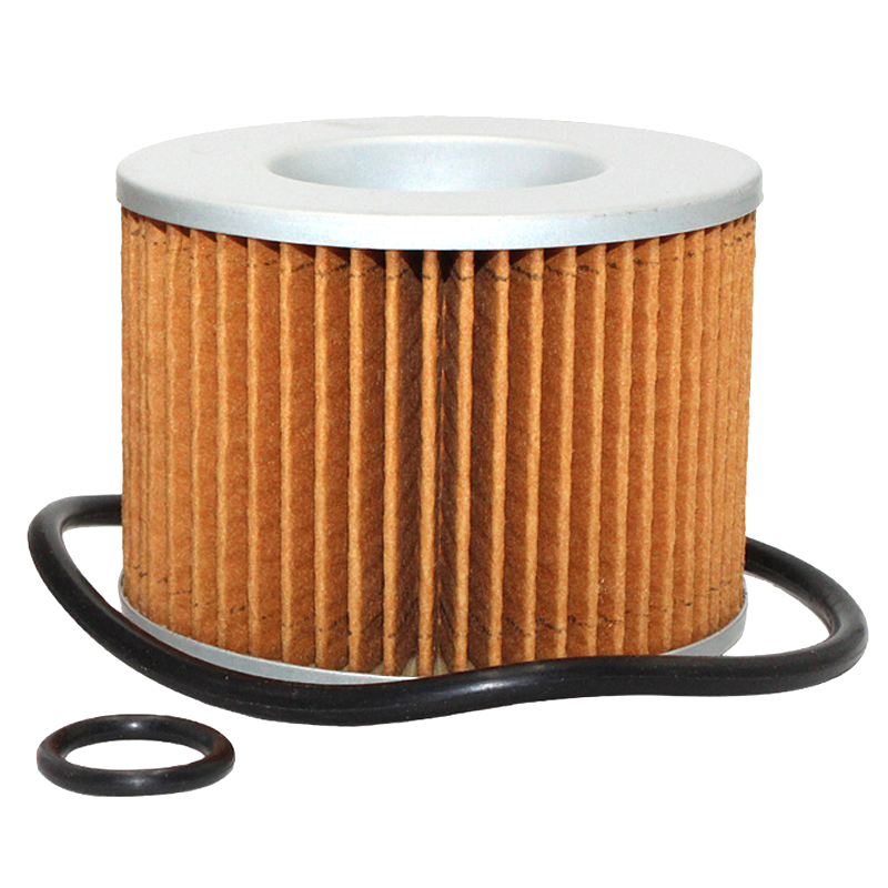 goods-image