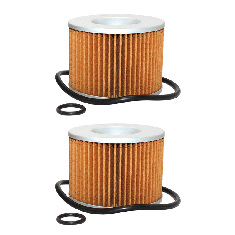 goods-image