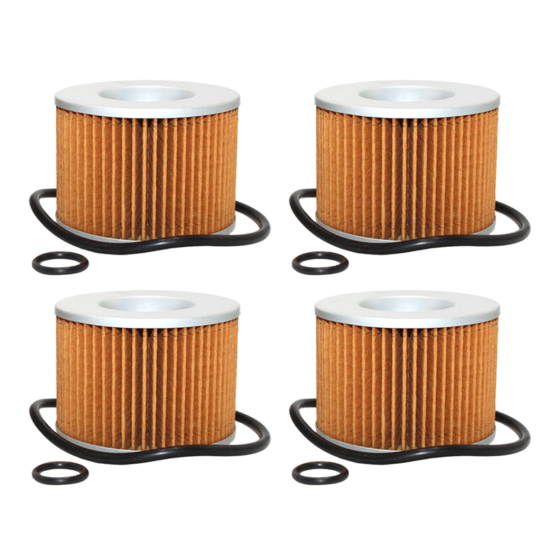 goods-image