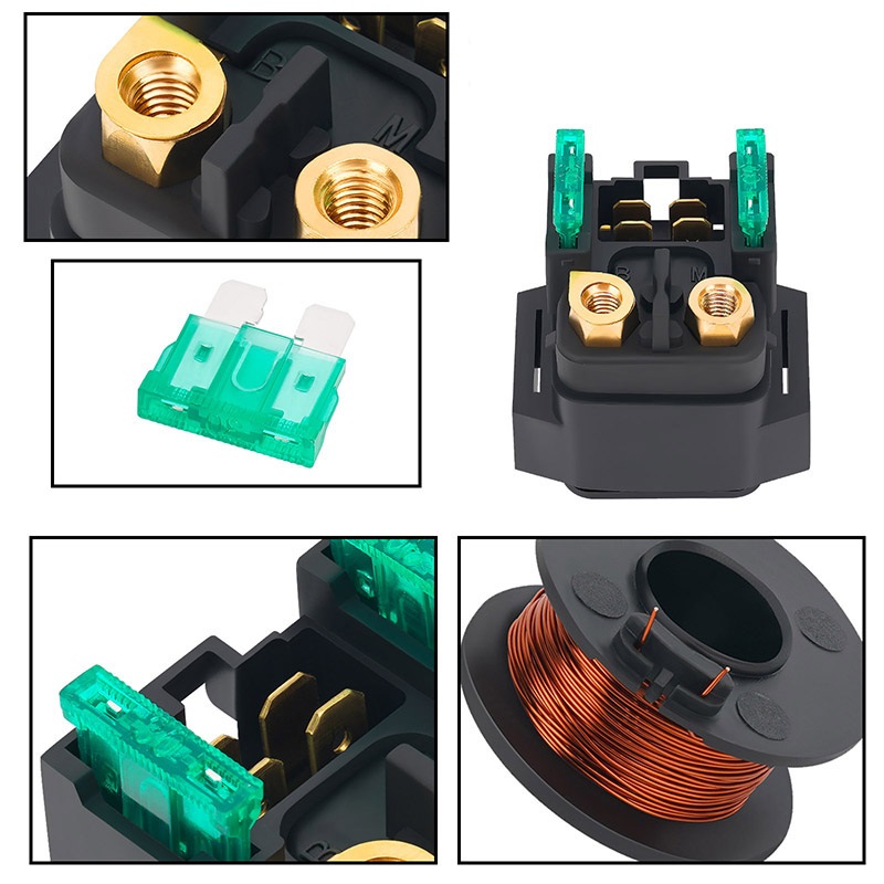 goods-image