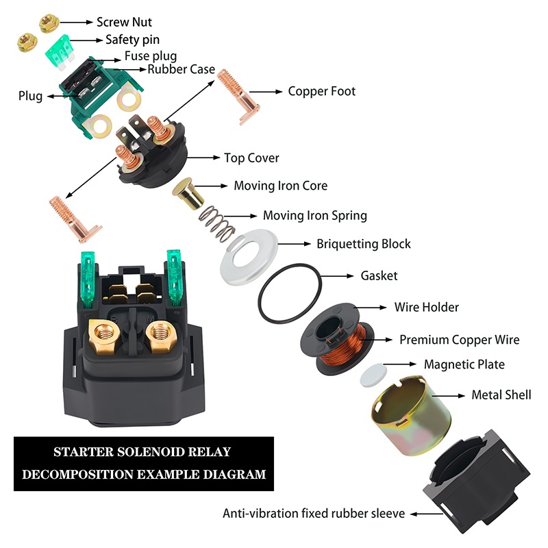 goods-image
