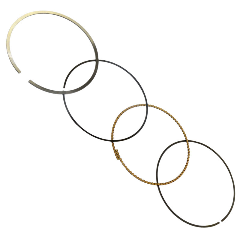 goods-image