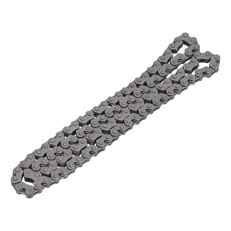 goods-image
