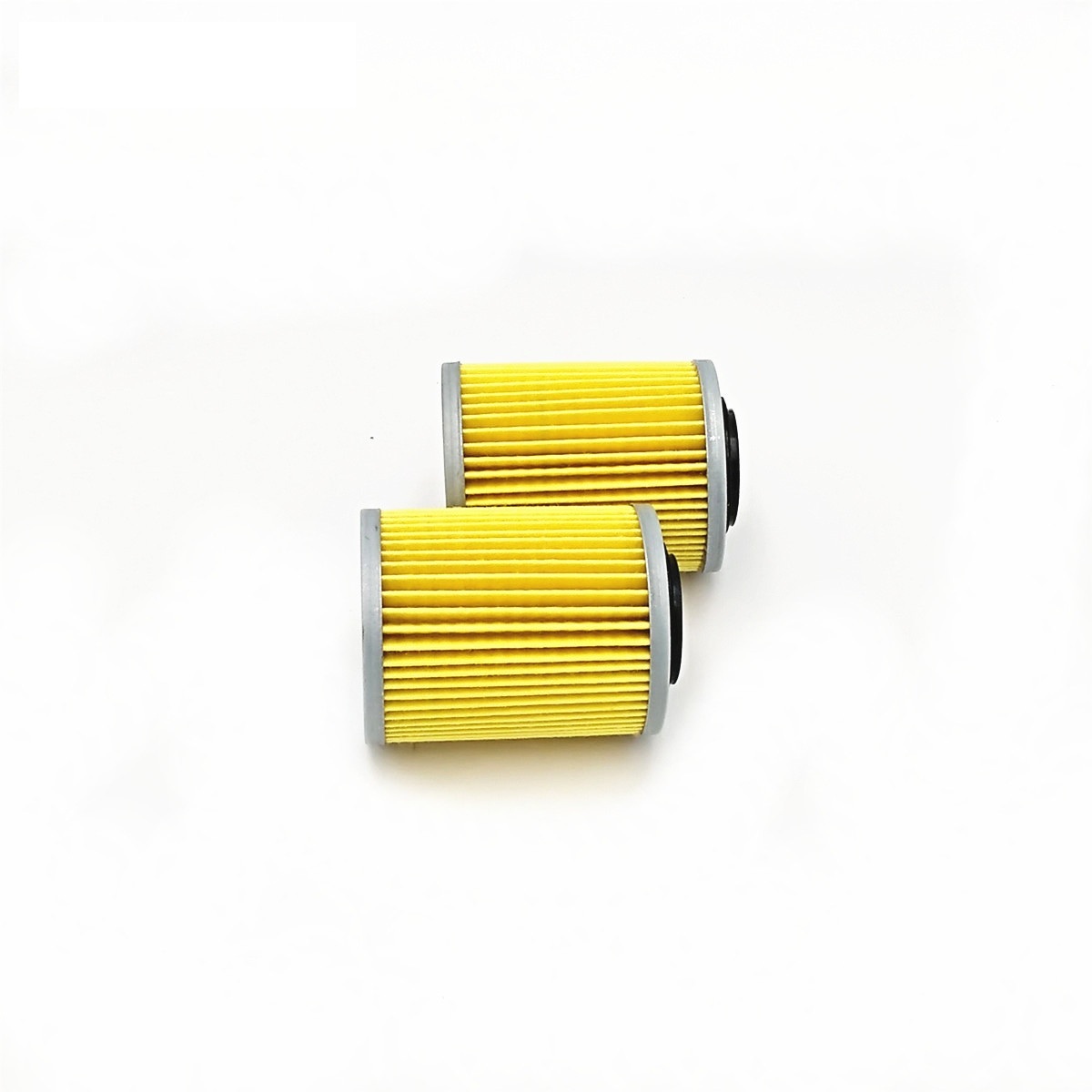 goods-image