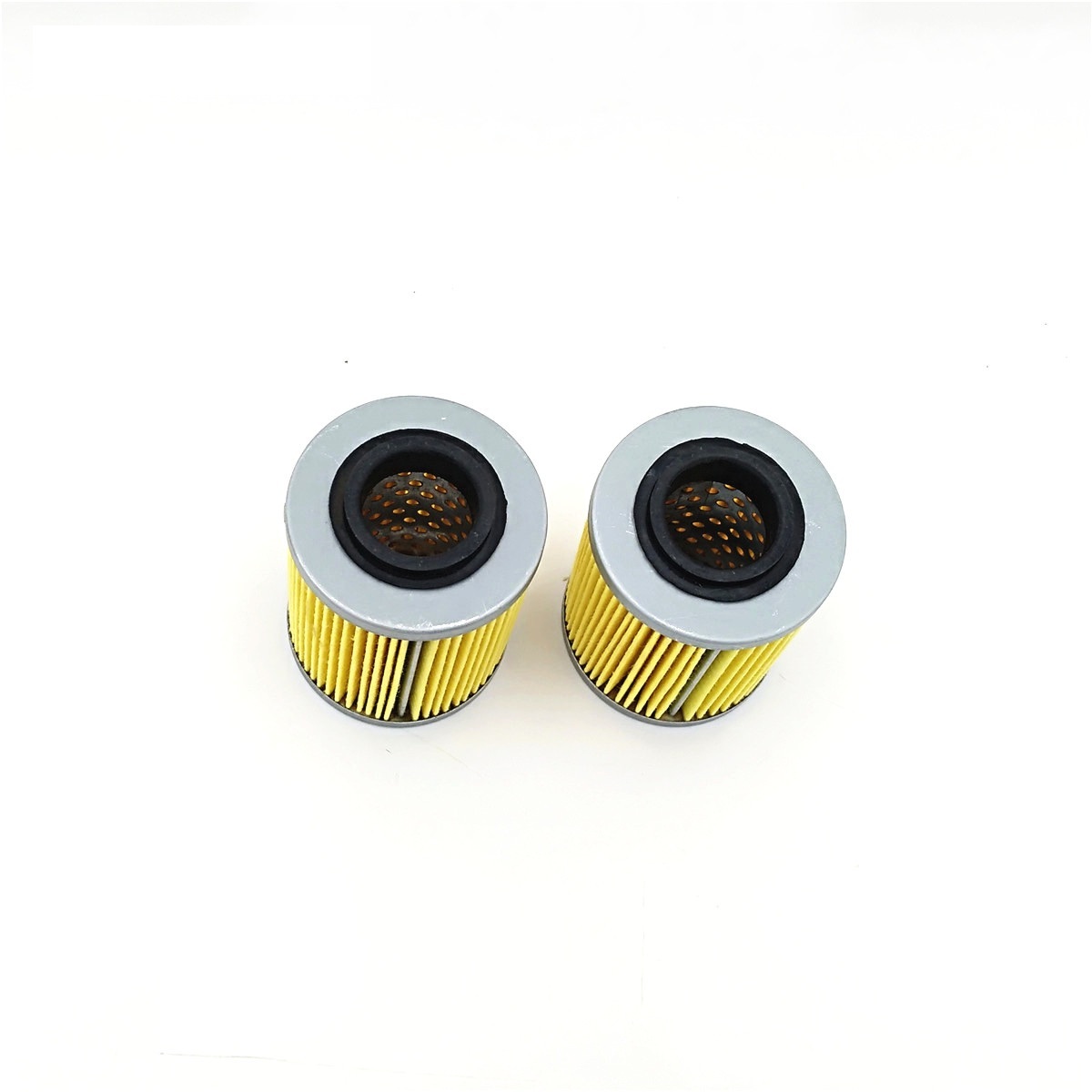 goods-image