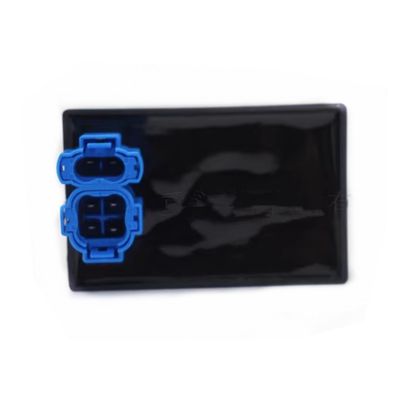 goods-image