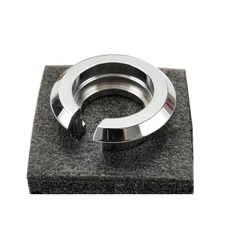 goods-image