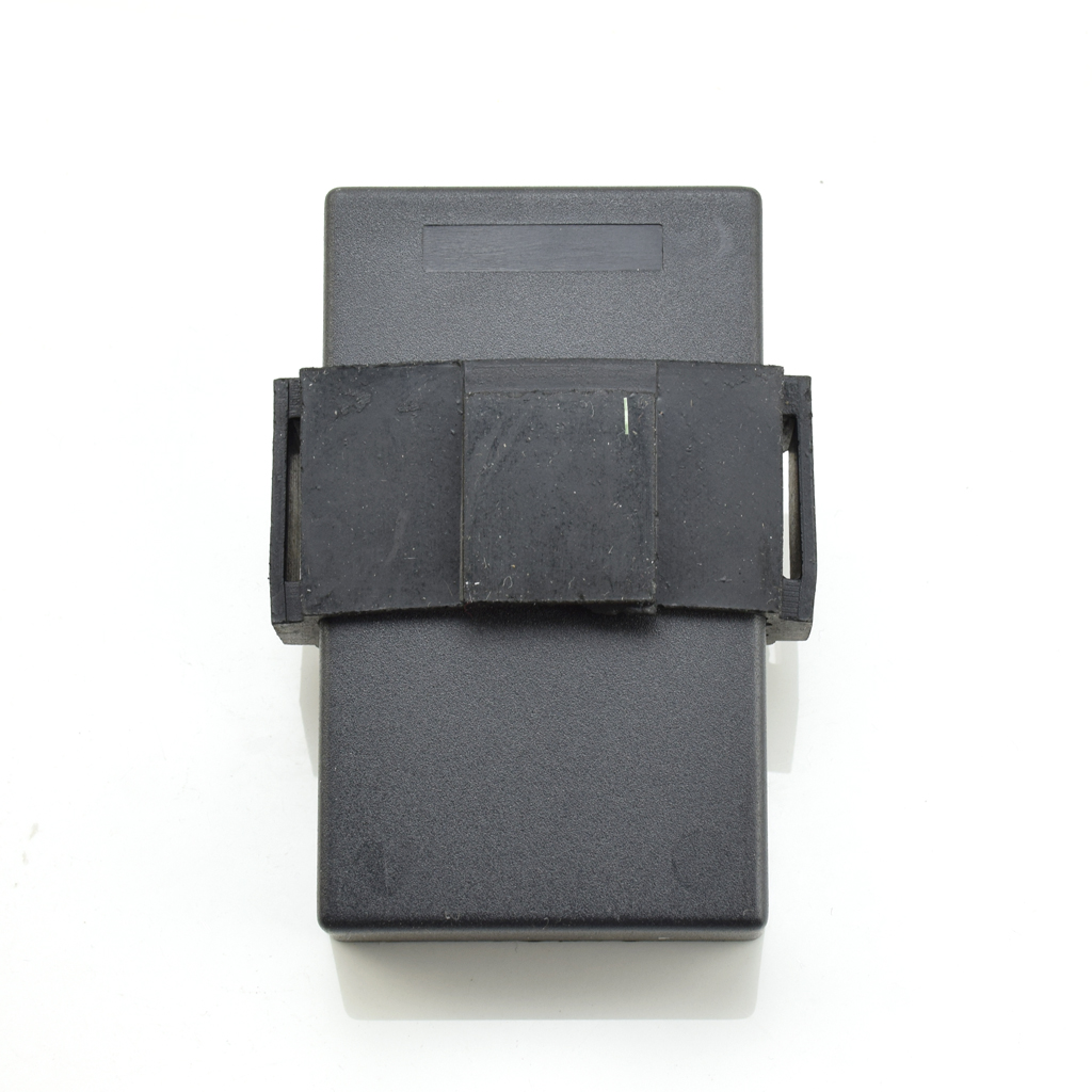 goods-image