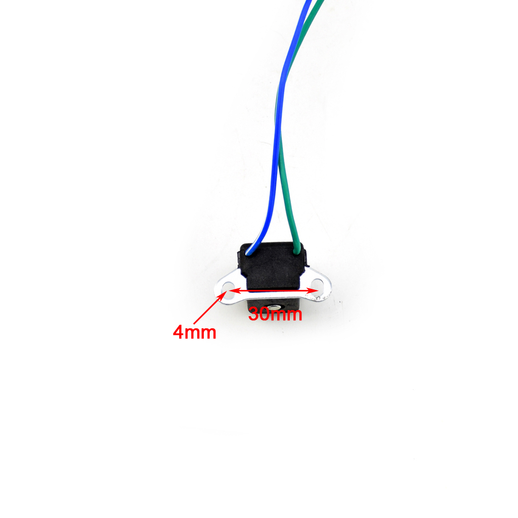 goods-image