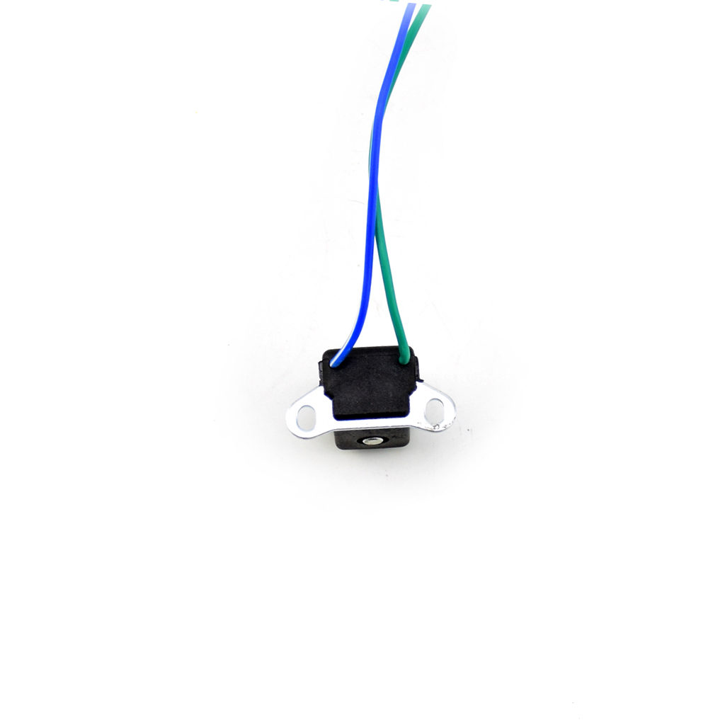 goods-image