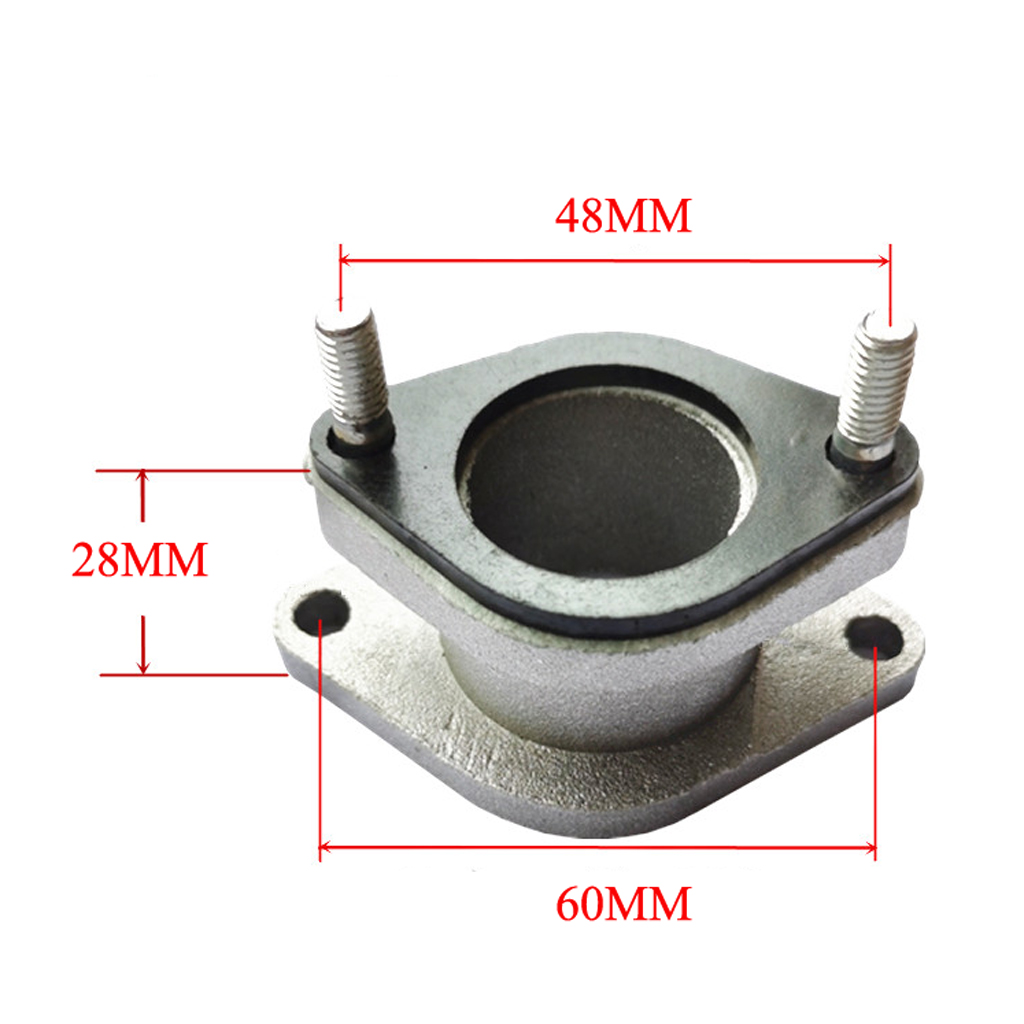 goods-image