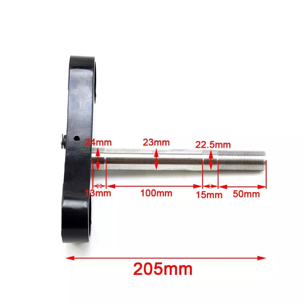 goods-image