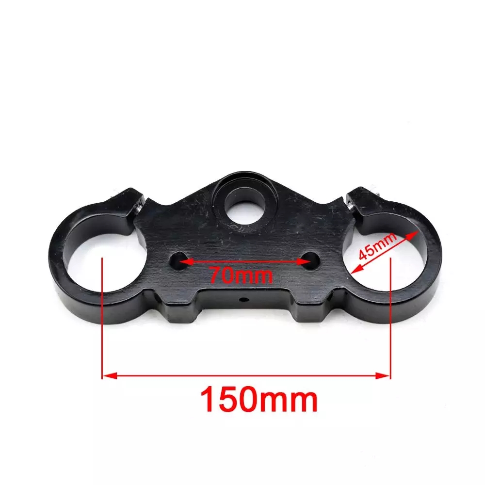 goods-image
