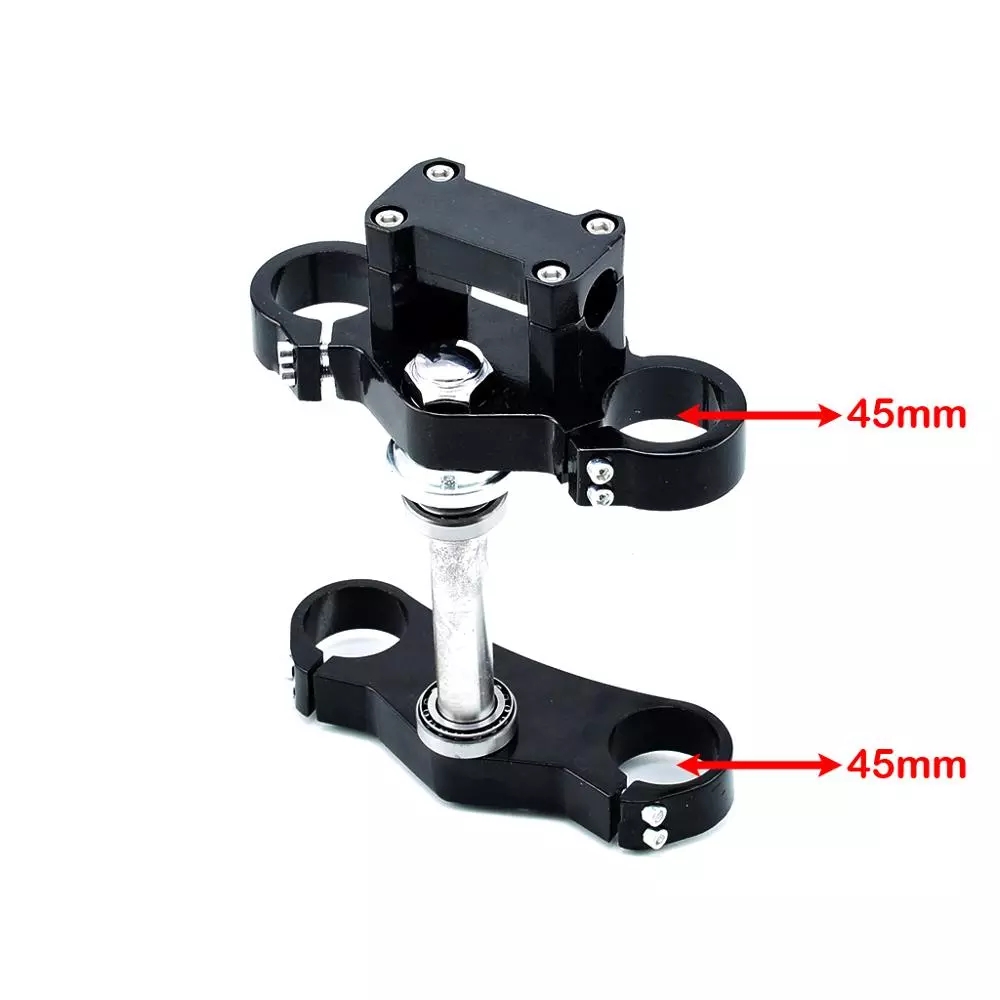goods-image