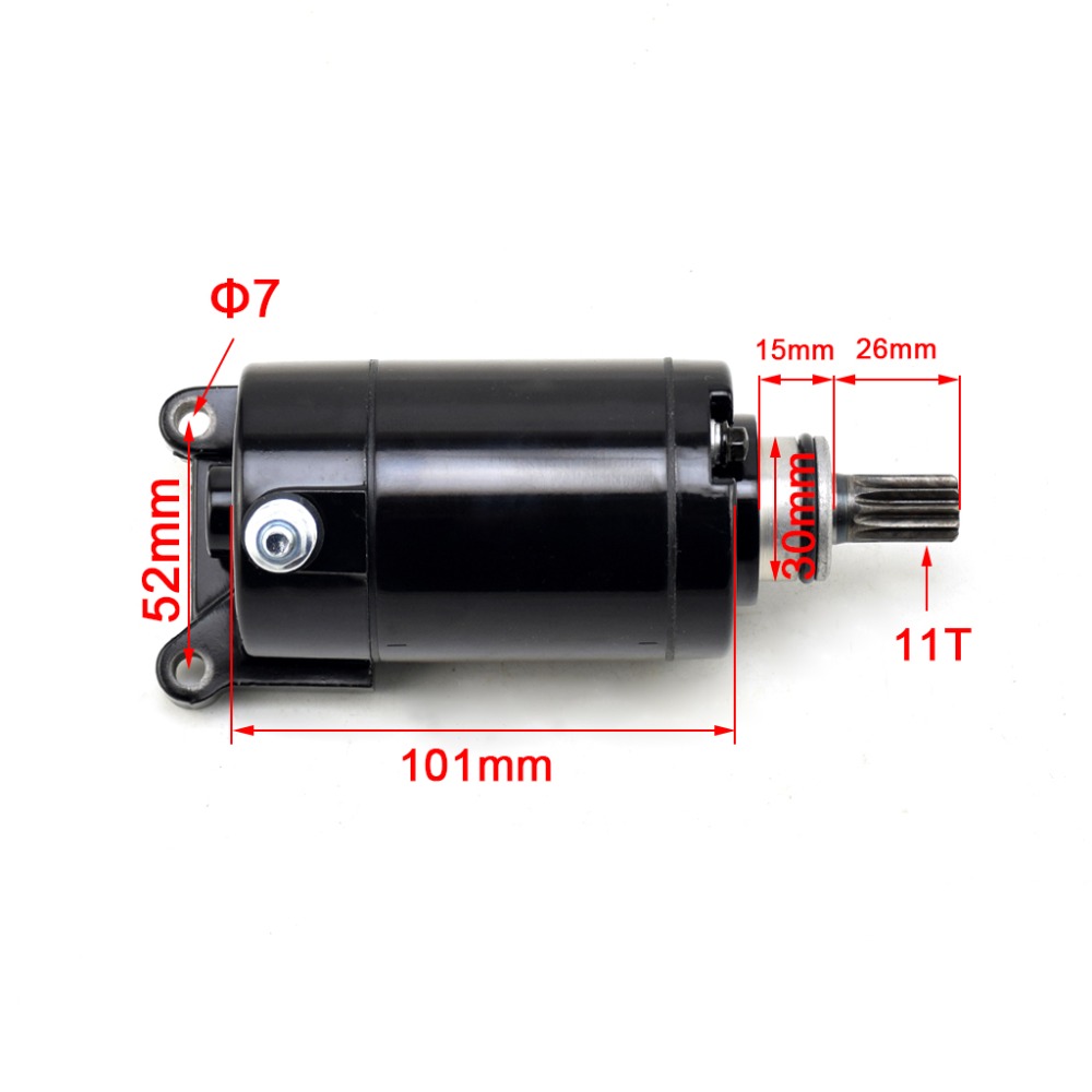goods-image