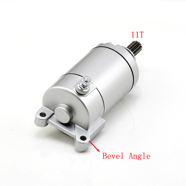 goods-image