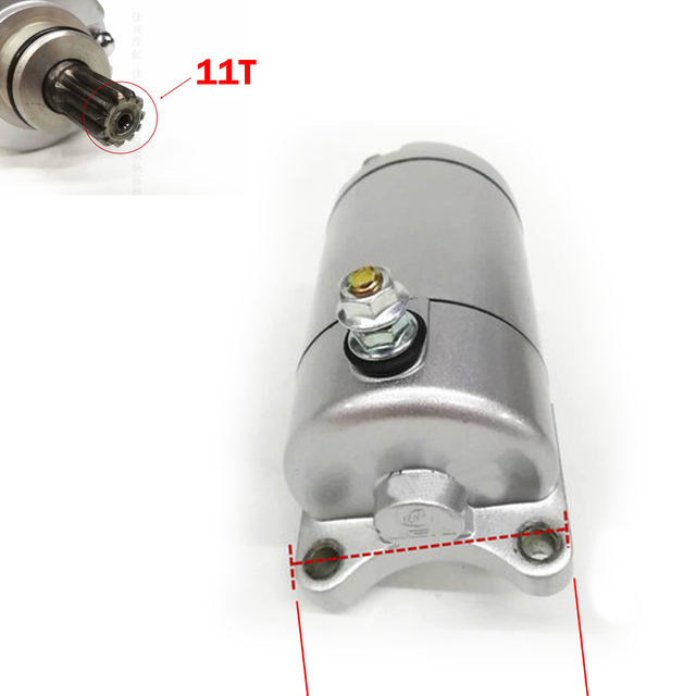 goods-image