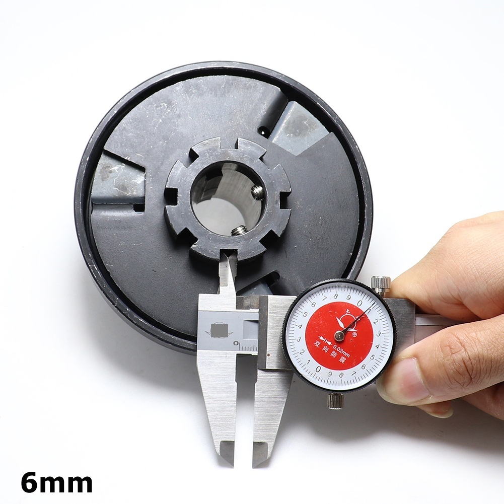 goods-image