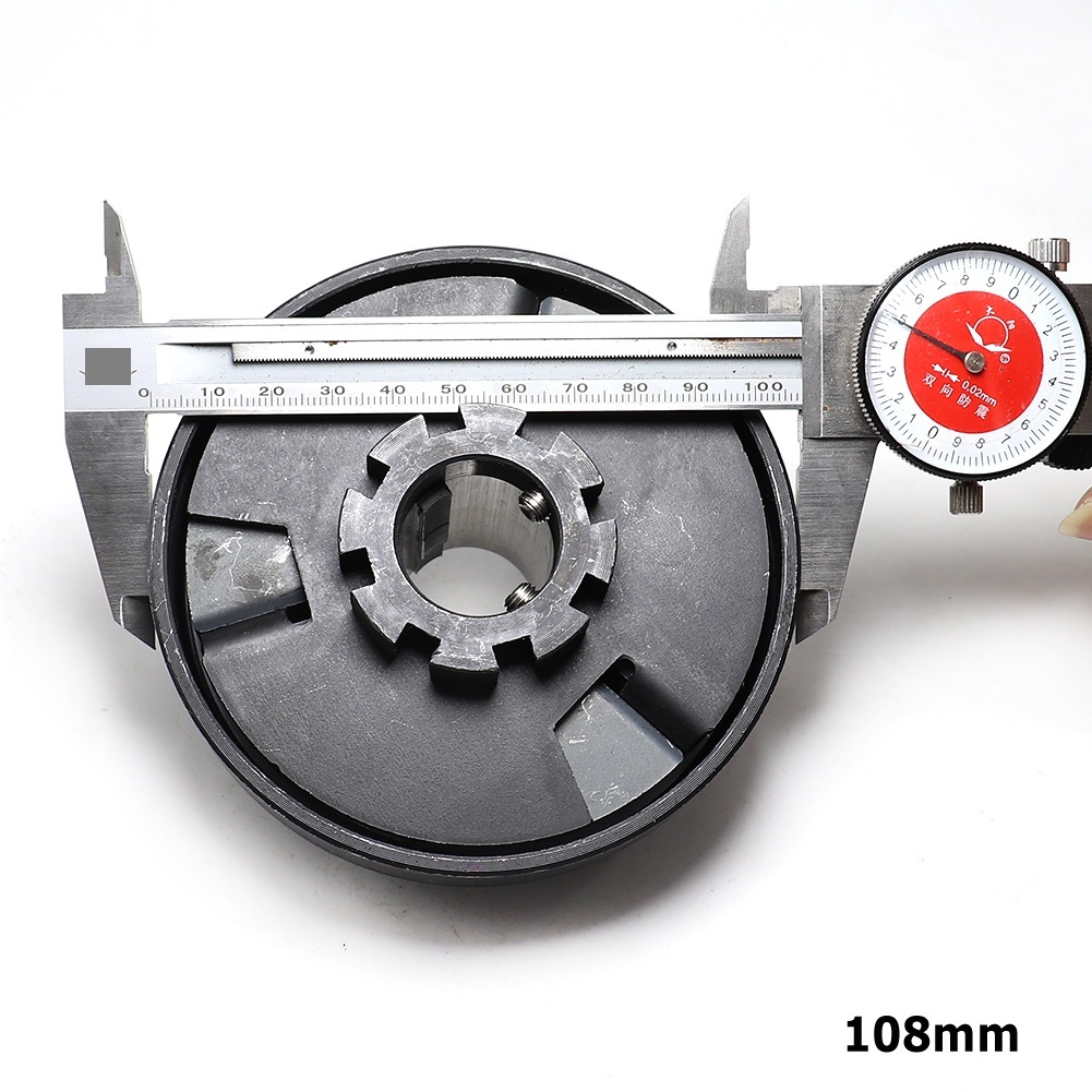 goods-image