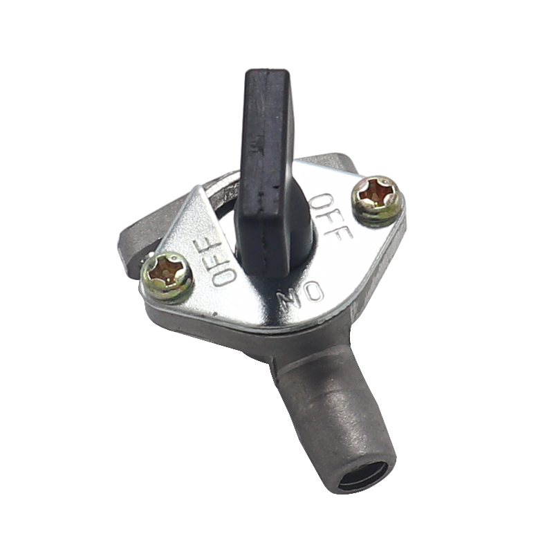 goods-image