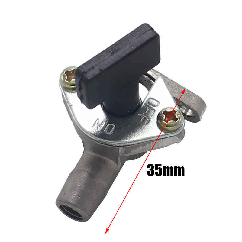 goods-image