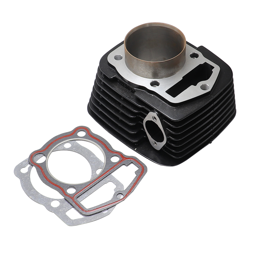 goods-image