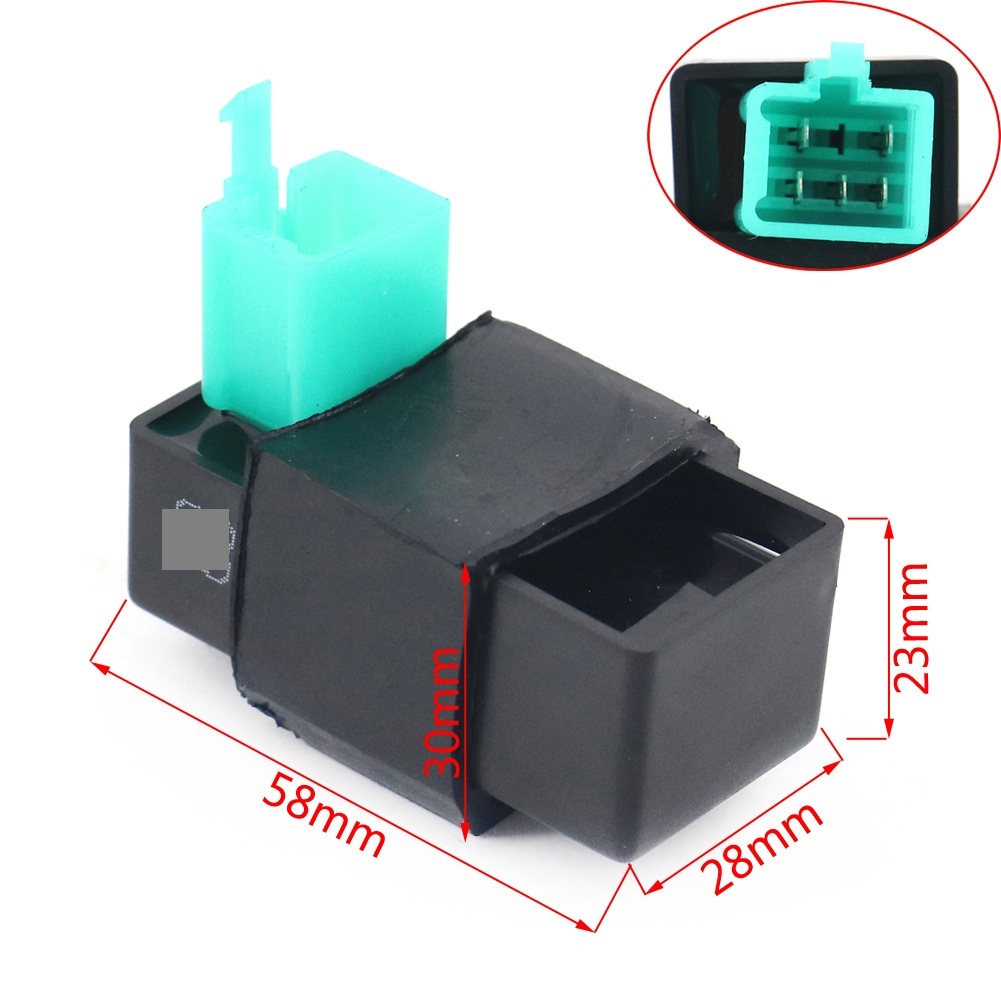 goods-image