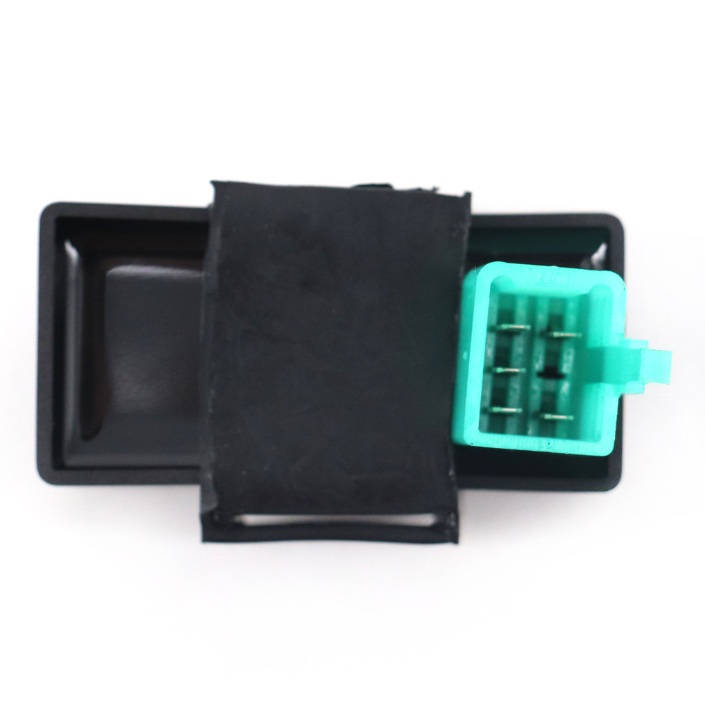 goods-image
