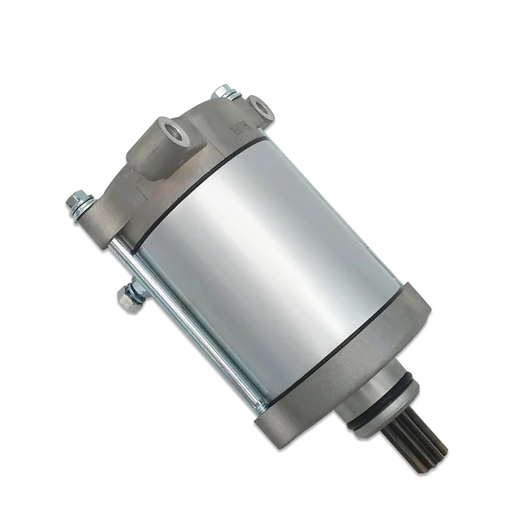 goods-image