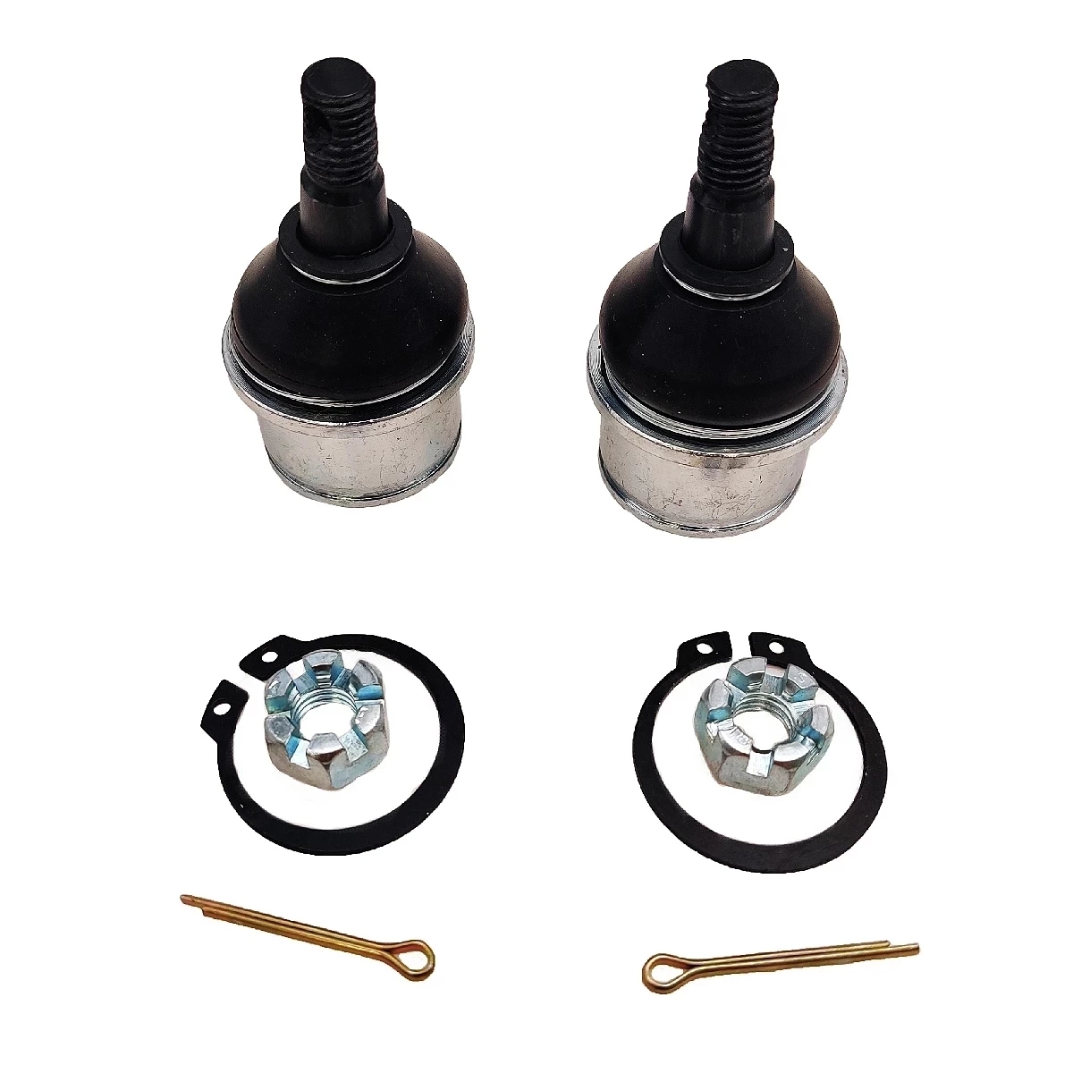 goods-image