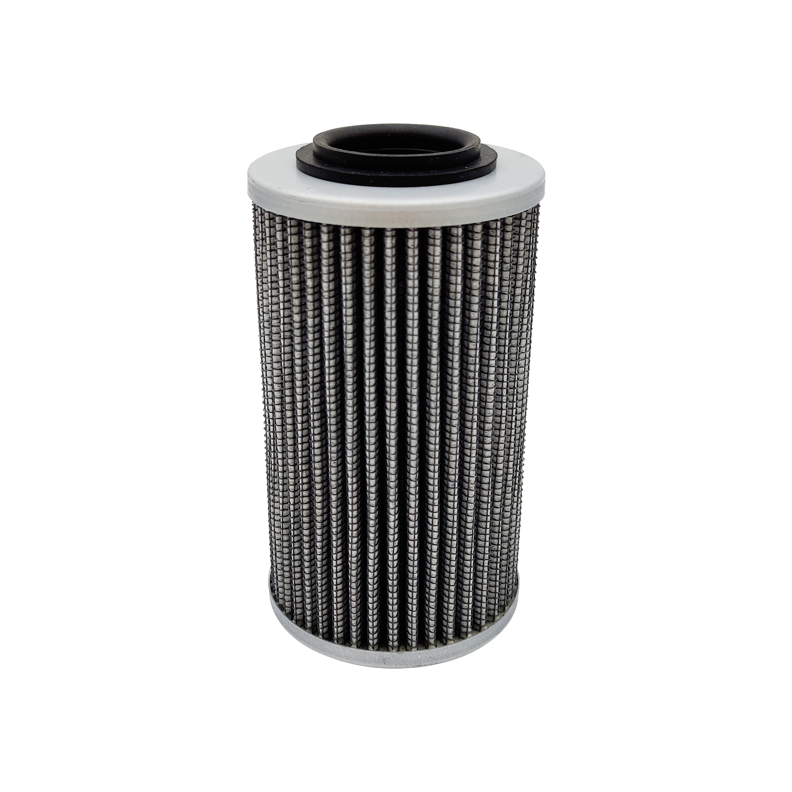 goods-image