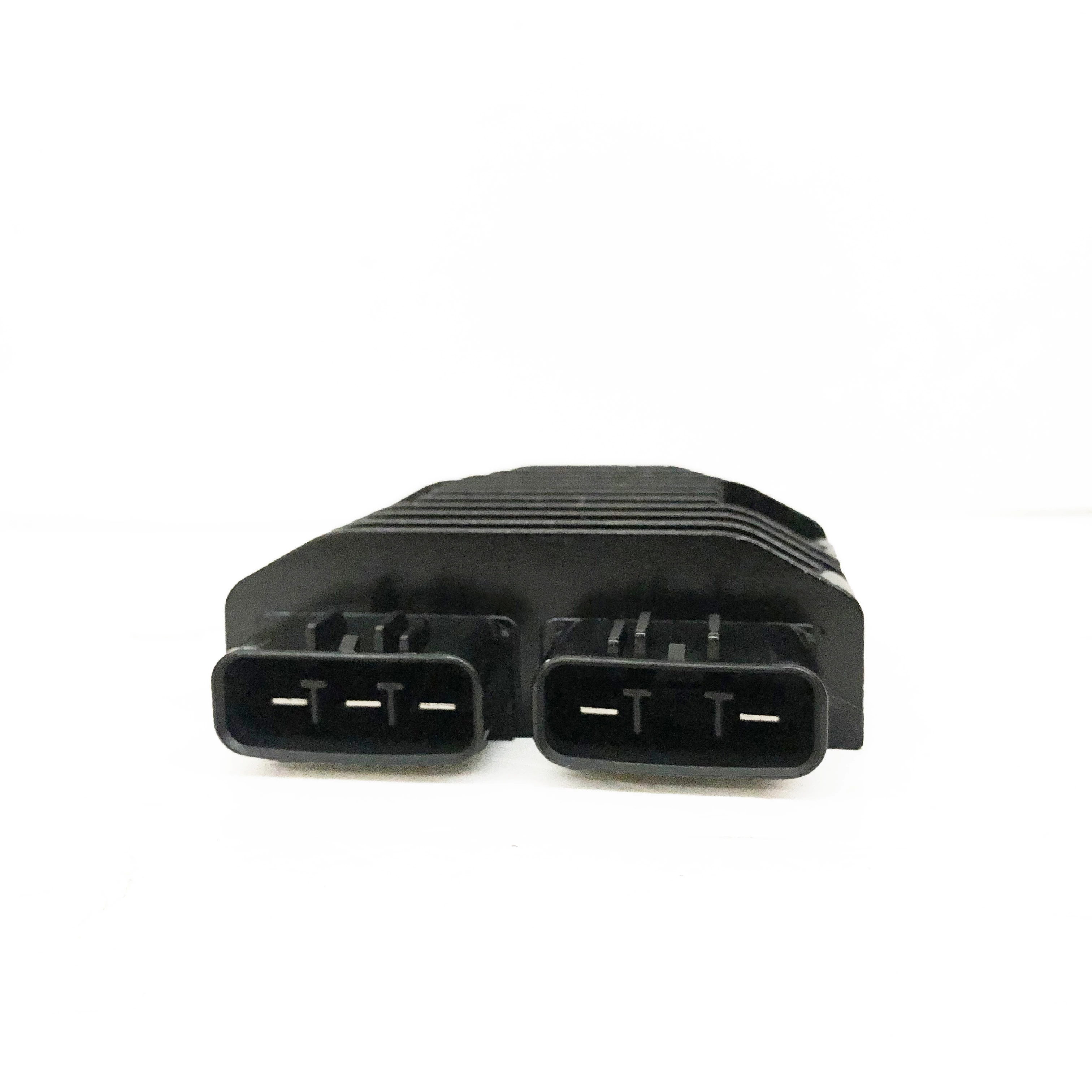 goods-image