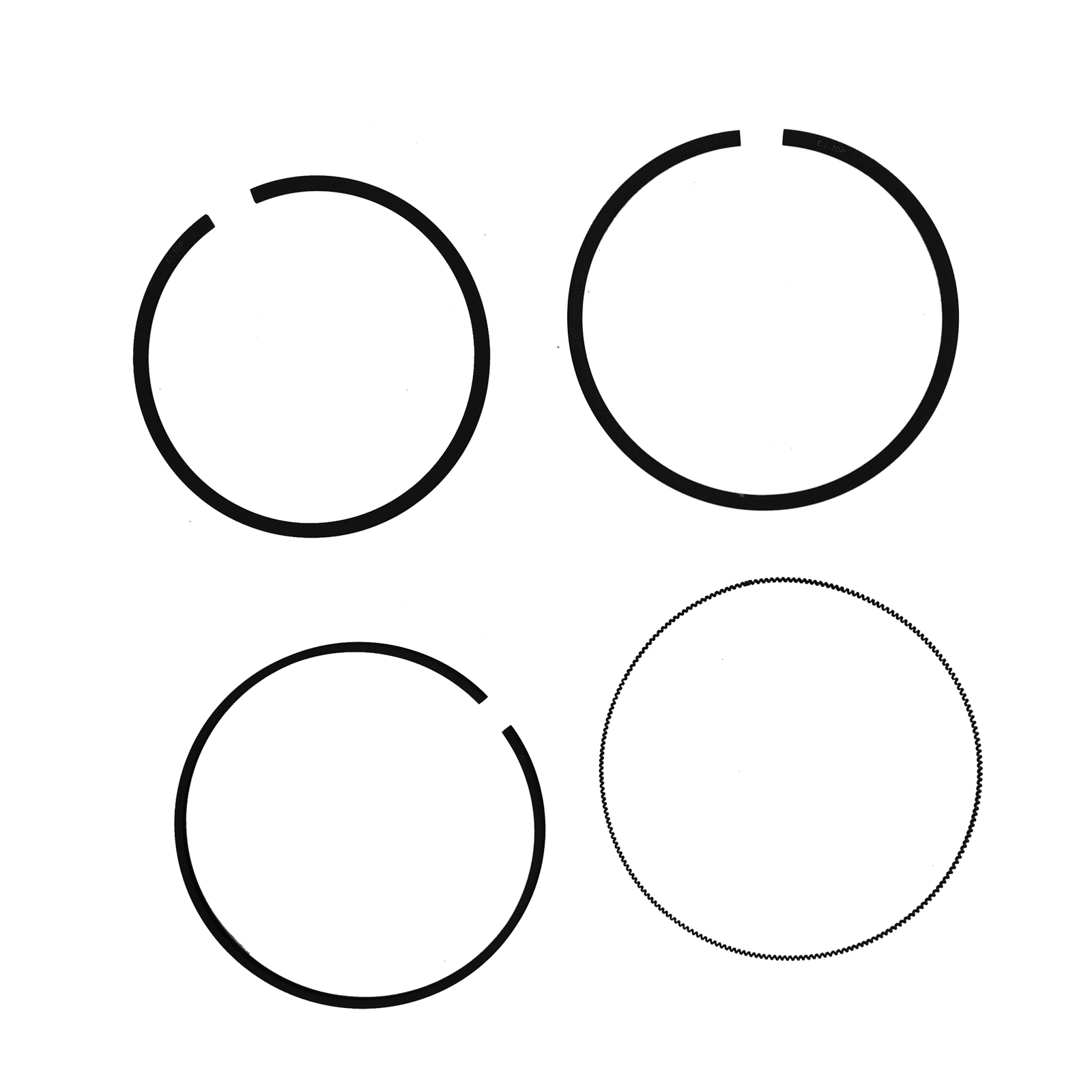 goods-image